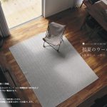 6月のイベントいろいろミヤモト家具。